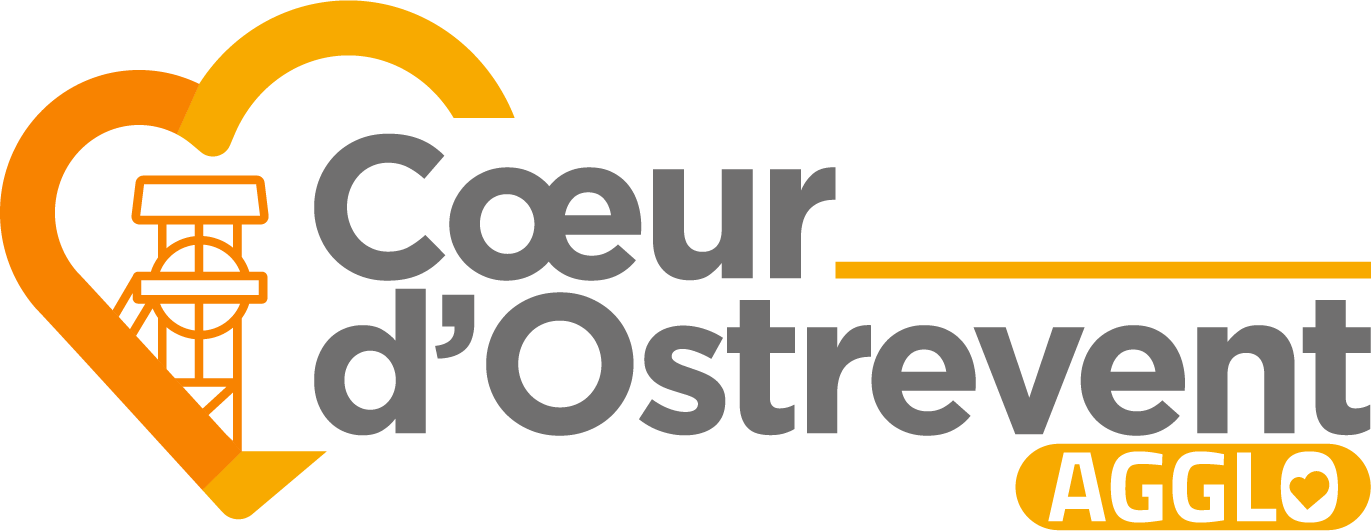 Fichier 1logo COAGGLO 01 2025