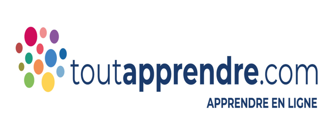 ccco toutapprendre ac
