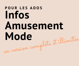 presse ado i 
