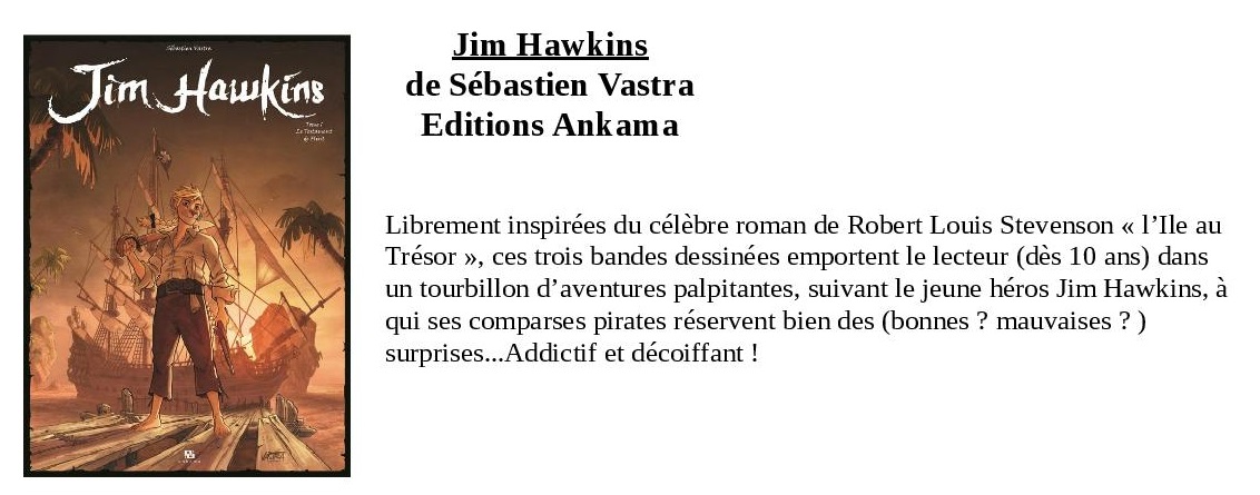 Détail Hawkins