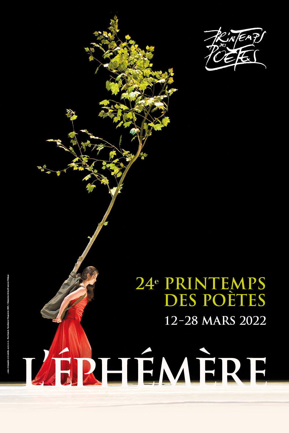 12 03 printemps des poétes