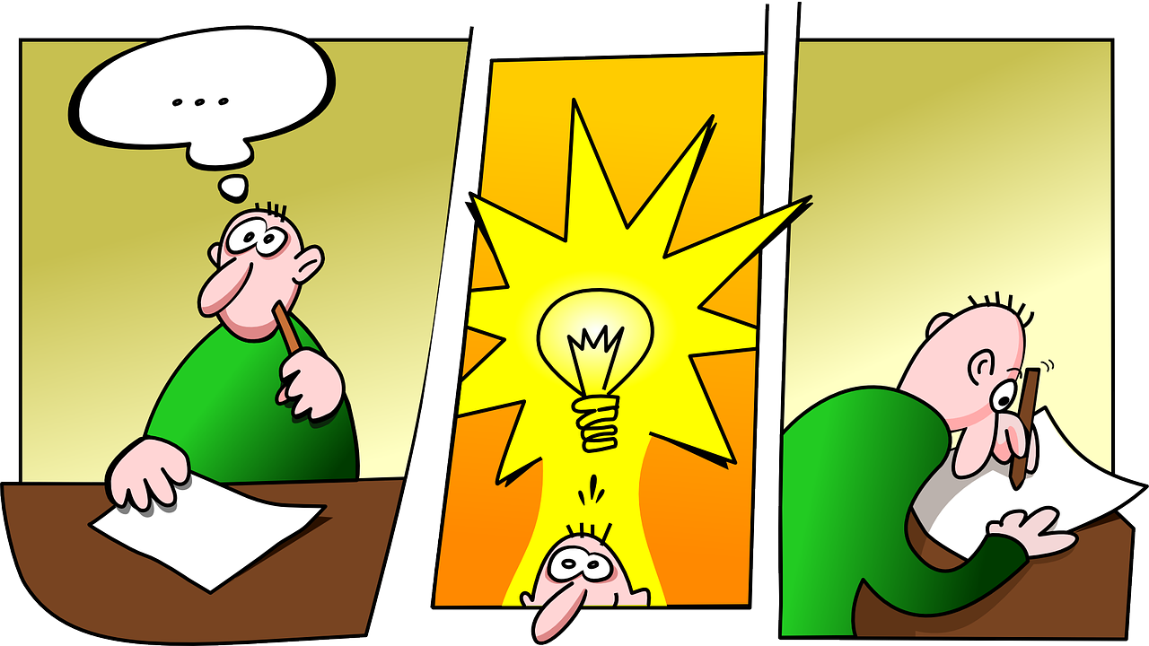 jeuxecriture OpenClipart Vectors