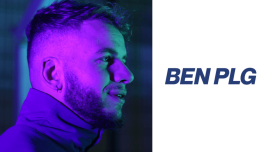 Ben Plg 1024x576