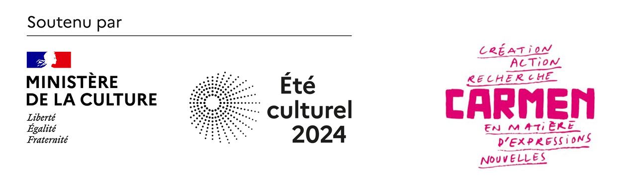 Logos 2024 Plaines dete ok