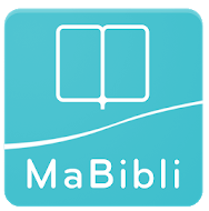 logo MaBibli