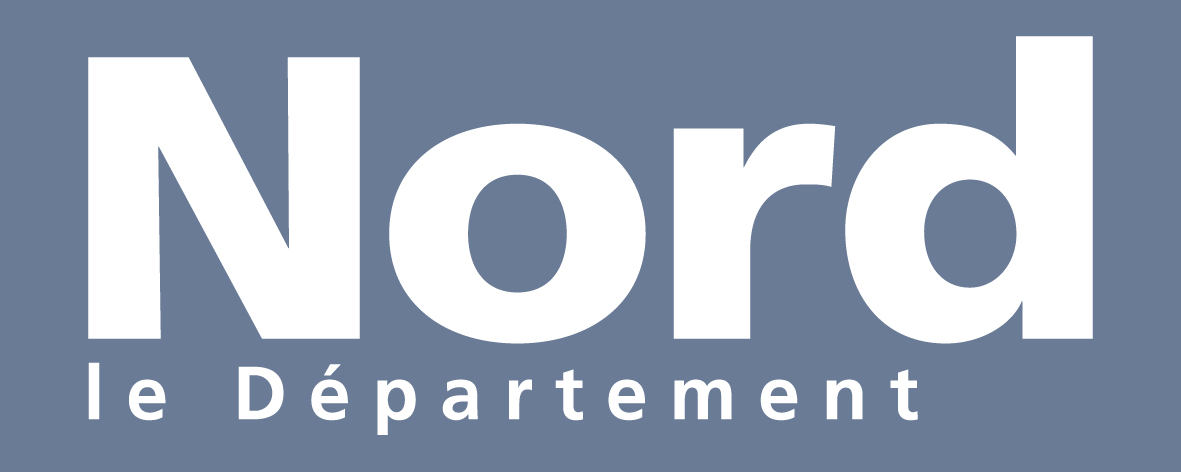 logo nord ledepartement